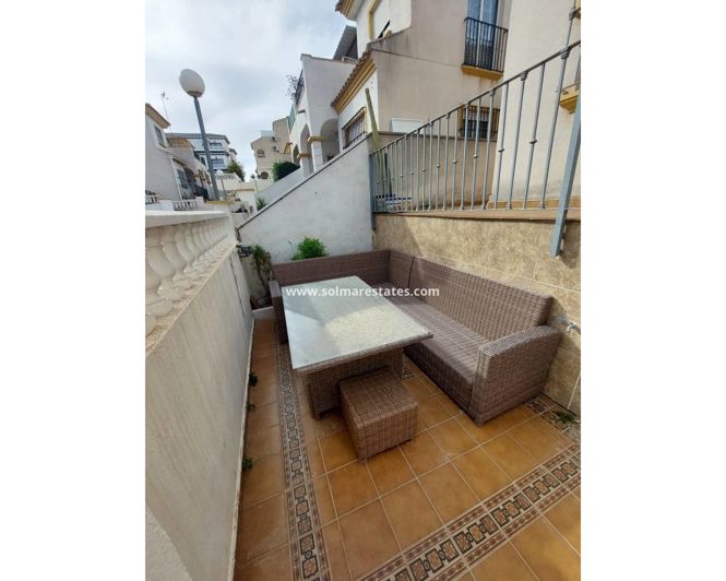 Image No.8-3 Bed Quad for sale