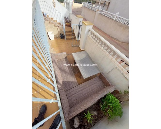 Image No.9-3 Bed Quad for sale