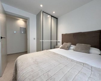 702277xl