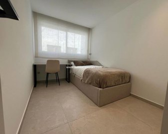 702291xl
