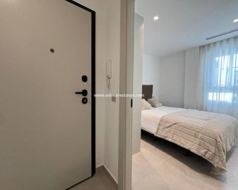 702561xl