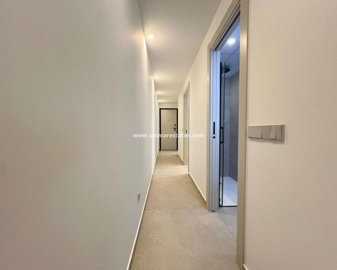 702828xl