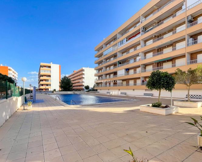 Image No.1-2 Bed Apartment for sale
