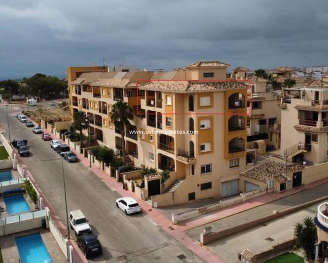 Image No.1-2 Bed Apartment for sale