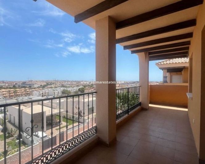 Image No.1-2 Bed Apartment for sale