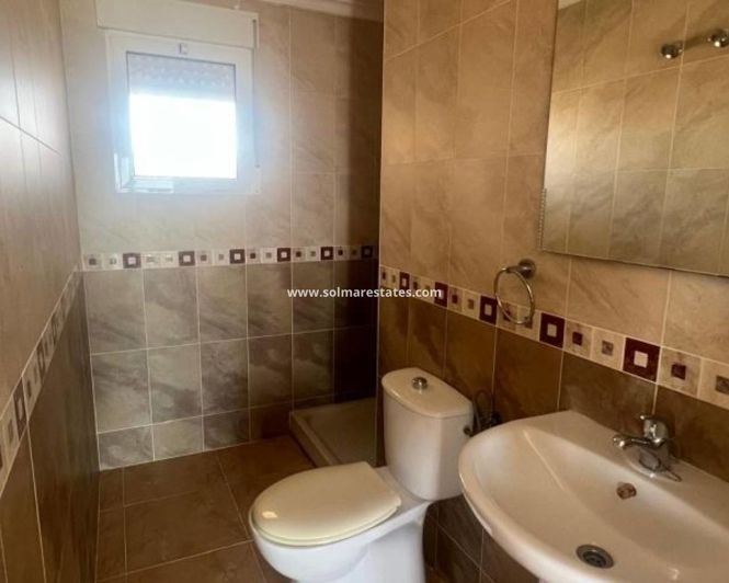 Image No.26-Appartement de 2 chambres à vendre à Villamartin