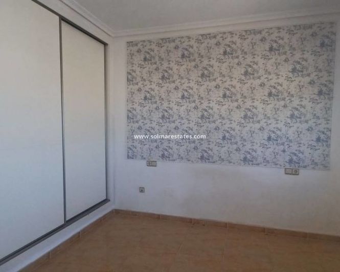 Image No.29-Appartement de 2 chambres à vendre à Villamartin