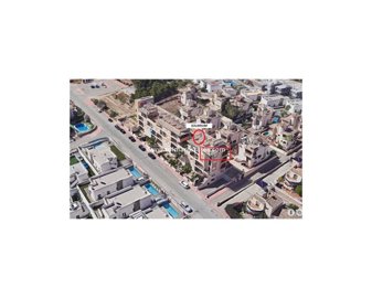 Solmar Estates most sold property