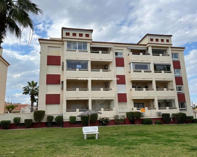 Image No.1-2 Bed Apartment for sale