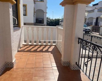 Solmar Estates most sold property