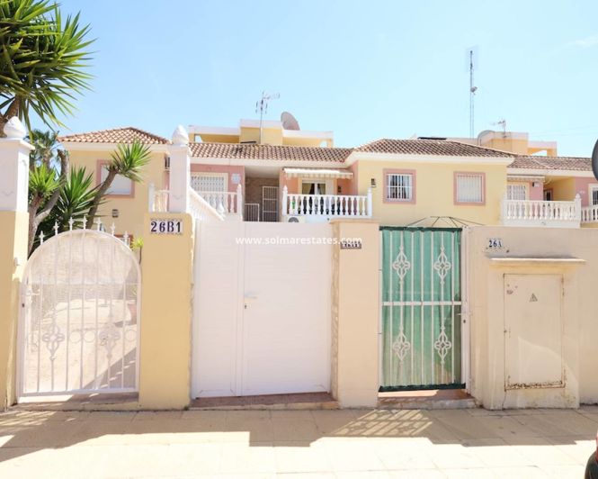 Image No.1-2 Bed Apartment for sale