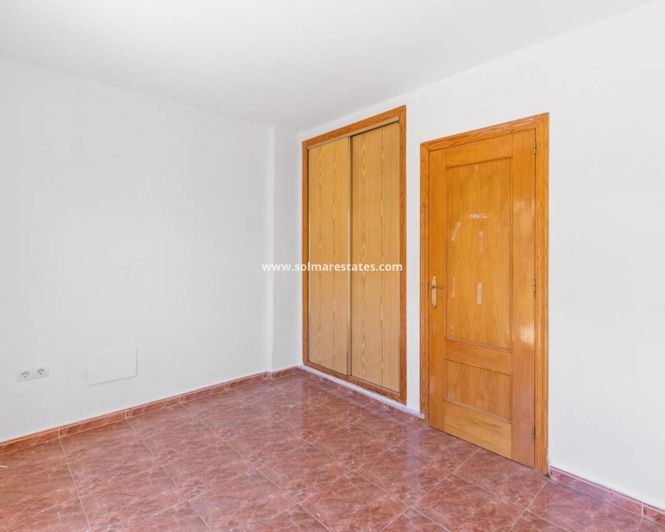 Image No.21-Maison de ville de 3 chambres à vendre à Playa Flamenca