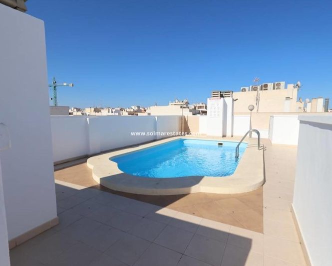 Image No.1-2 Bed Apartment for sale