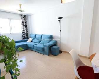721533xl