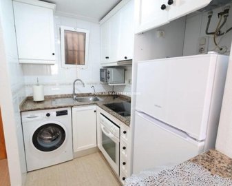 721530xl