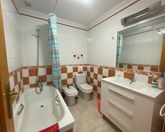 727949xl
