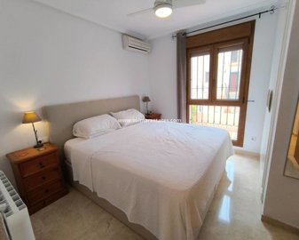 728929xl