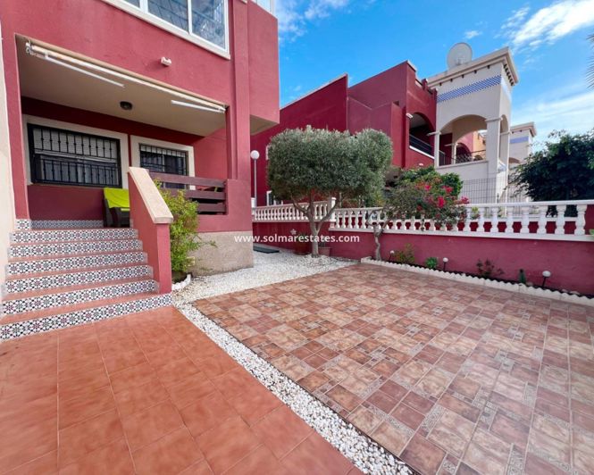 Image No.1-2 Bed Apartment for sale