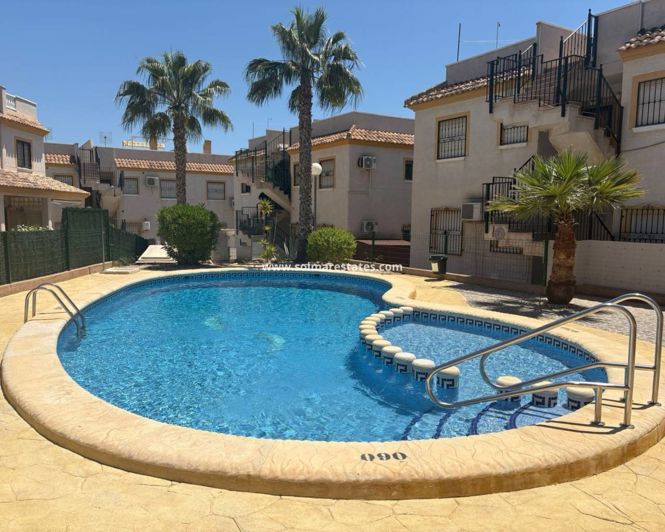 Image No.1-2 Bed Apartment for sale