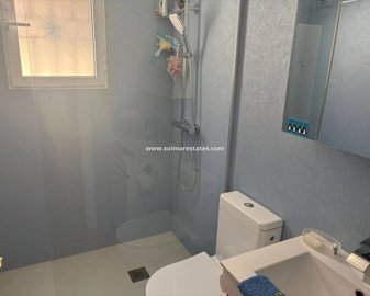 729508xl