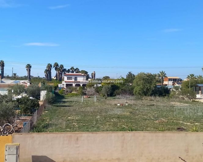 Image No.15-Quad de 3 chambres à vendre à Los Montesinos