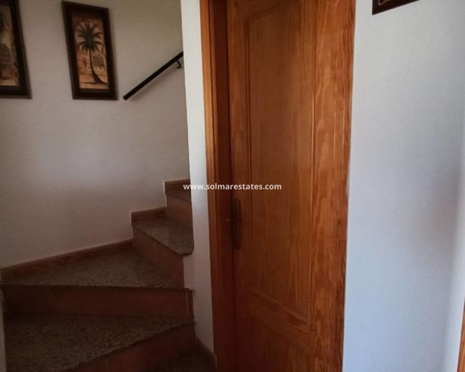 Image No.19-Quad de 3 chambres à vendre à Los Montesinos