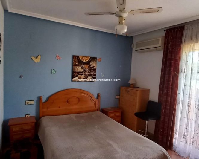 Image No.31-Quad de 3 chambres à vendre à Los Montesinos