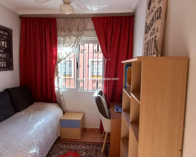 Image No.39-Quad de 3 chambres à vendre à Los Montesinos