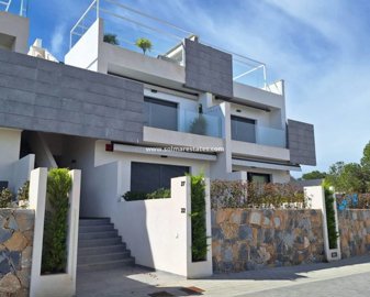 Solmar Estates most sold property