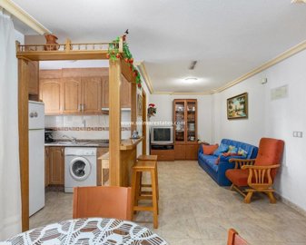 Solmar Estates most sold property