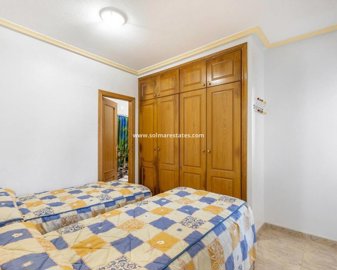 503601xl