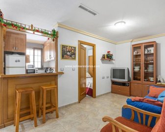Solmar Estates most sold property