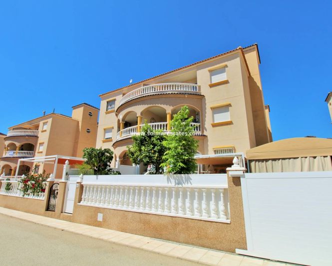 Image No.1-2 Bed Apartment for sale