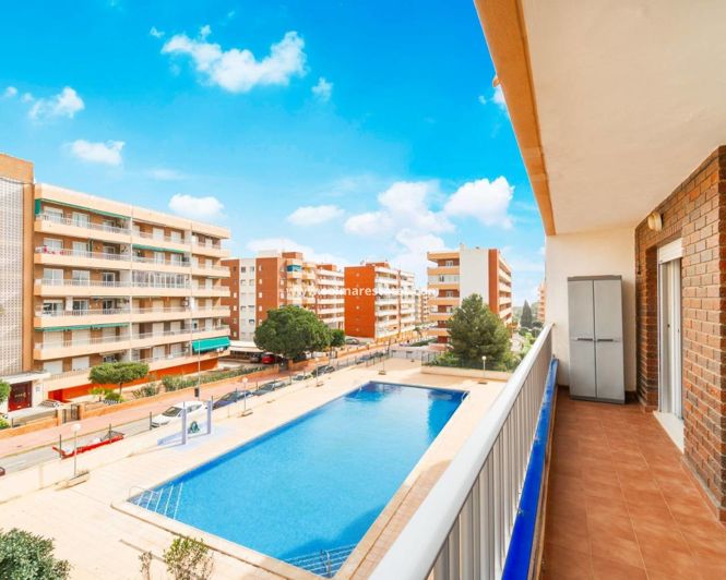 Image No.1-2 Bed Apartment for sale