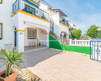 Solmar Estates most sold property
