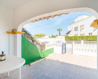 Solmar Estates most sold property