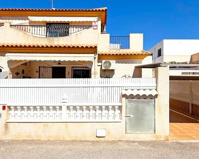 Image No.1-2 Bed Quad for sale