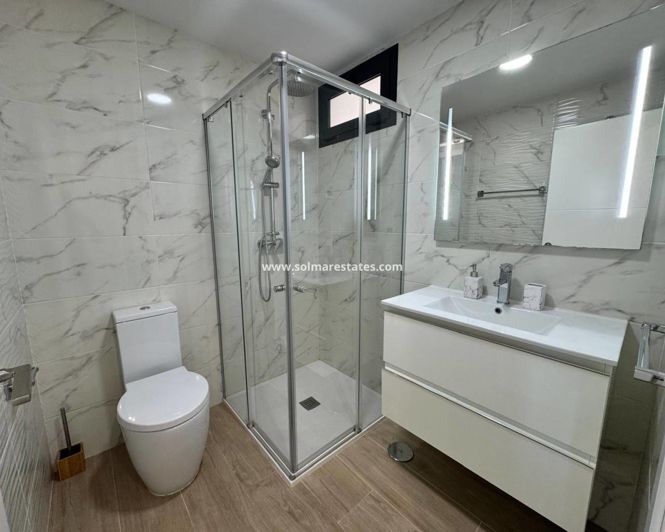 Image No.10-2 Bed Apartment for sale