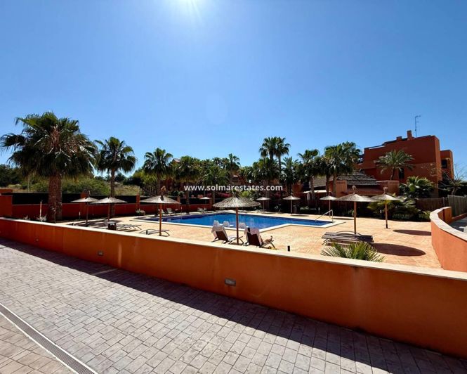 Image No.11-2 Bed Apartment for sale