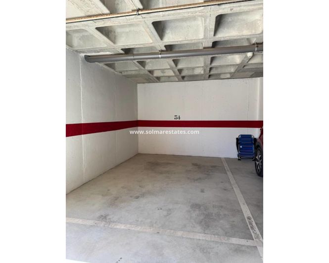 Image No.12-2 Bed Apartment for sale