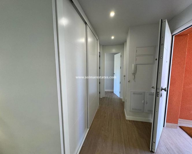 Image No.16-2 Bed Apartment for sale