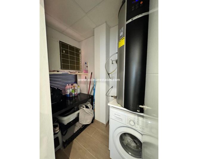 Image No.19-2 Bed Apartment for sale