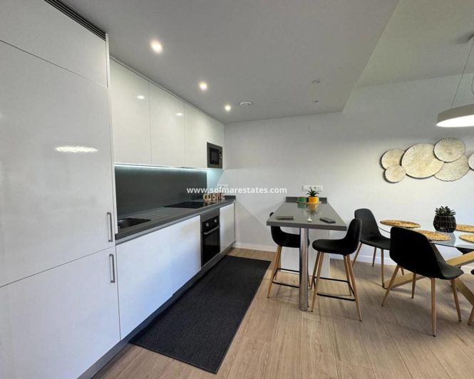 Image No.6-2 Bed Apartment for sale