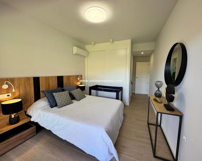 Image No.7-2 Bed Apartment for sale