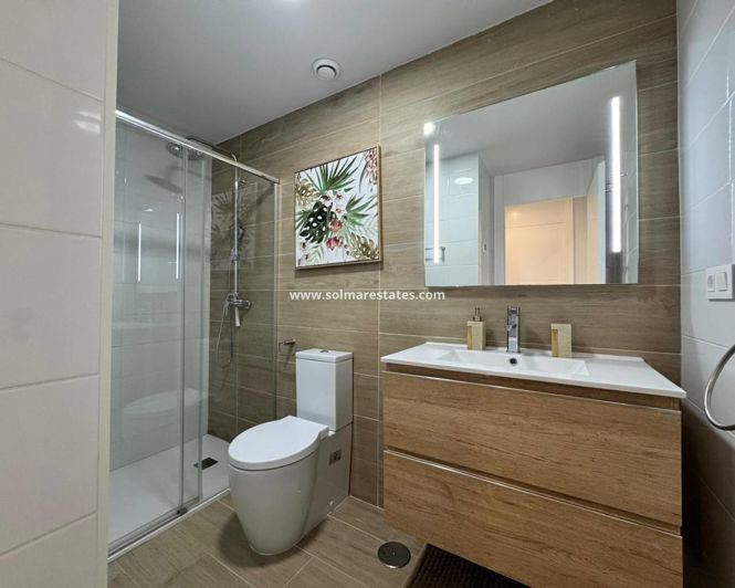 Image No.8-2 Bed Apartment for sale