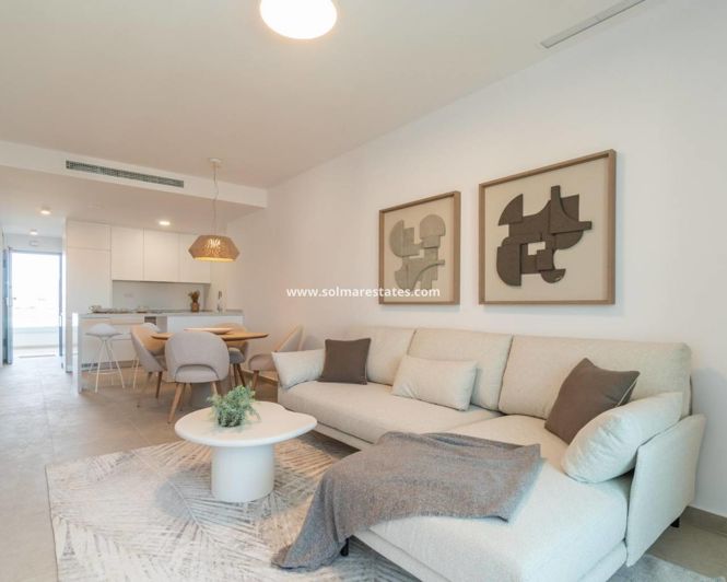 Image No.14-2 Bed Apartment for sale