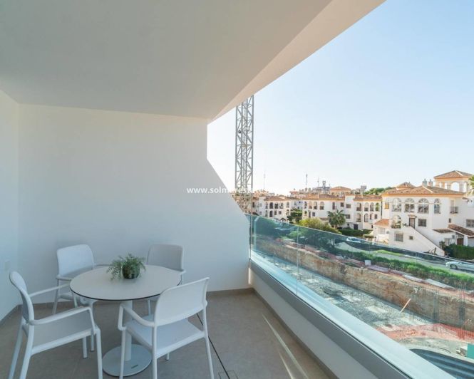 Image No.16-2 Bed Apartment for sale