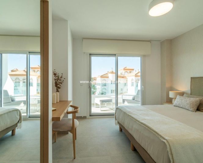 Image No.28-2 Bed Apartment for sale