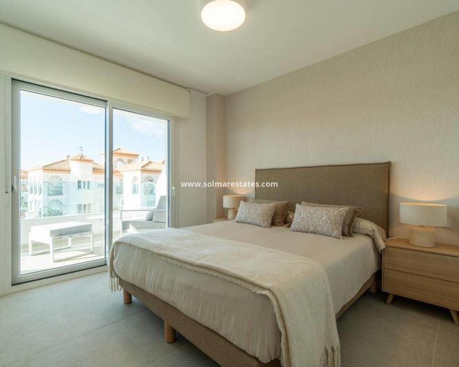 Image No.29-2 Bed Apartment for sale