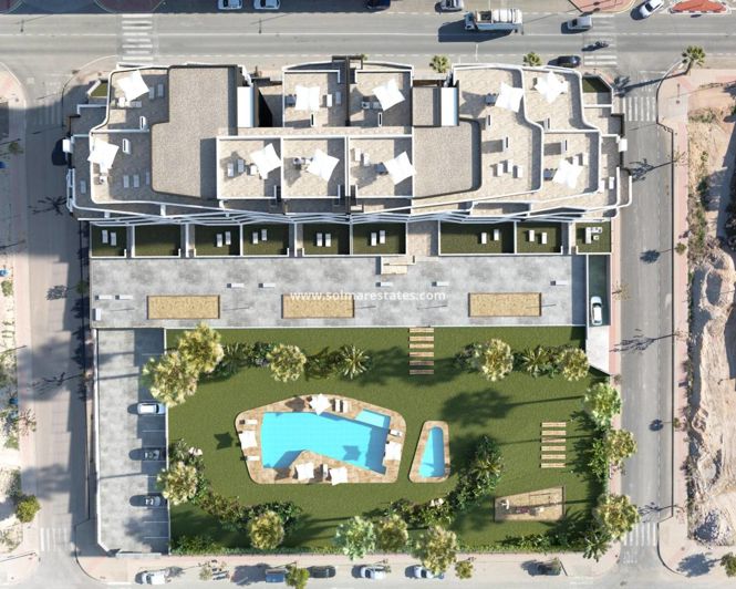 Image No.13-2 Bed Apartment for sale